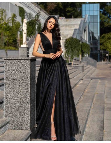 vestido-corte-griego-14_18 Гръцка рокля