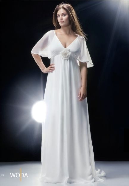 vestido-corte-griego-14_6 Гръцка рокля