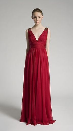 vestido-corte-romano-20_10 Римска рокля