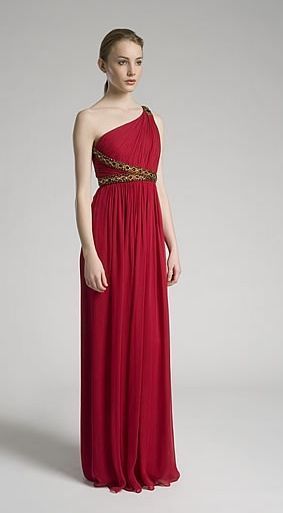 vestido-corte-romano-20_9 Римска рокля