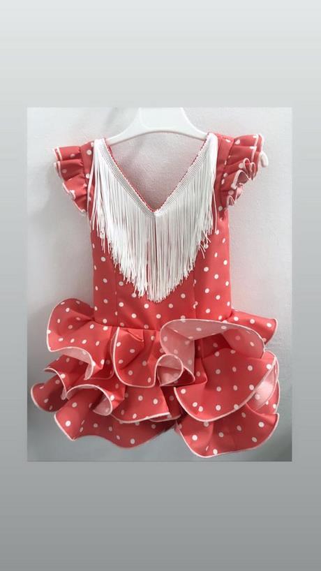 vestido-flamenca-nina-69 Фламандска рокля за момичета