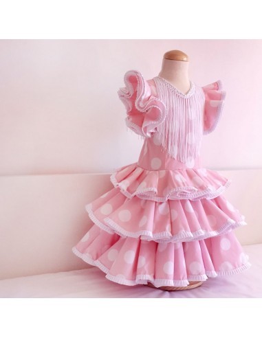 vestido-flamenca-nina-69_5 Фламандска рокля за момичета