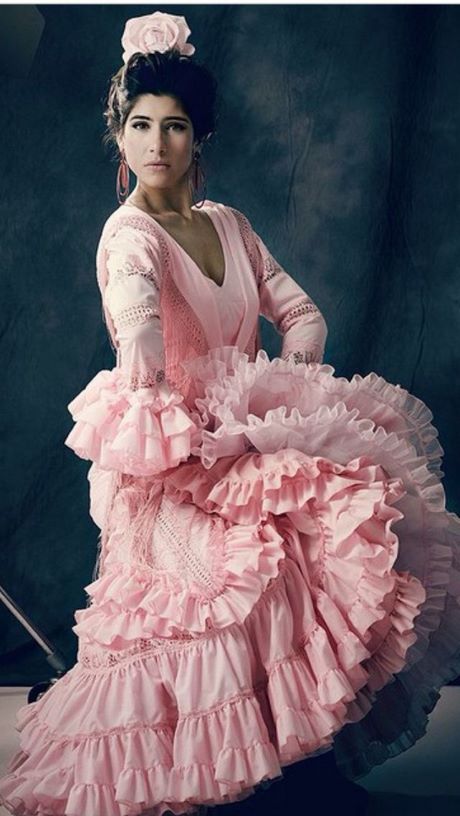vestido-flamencos-rosas-69_14 Розова фламинго рокля