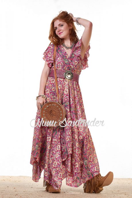 vestido-flamencos-rosas-69_15 Розова фламинго рокля