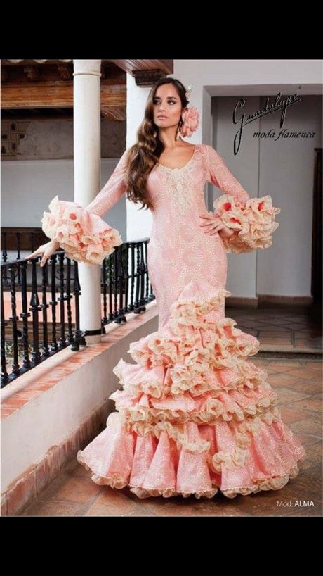 vestido-flamencos-rosas-69_9 Розова фламинго рокля