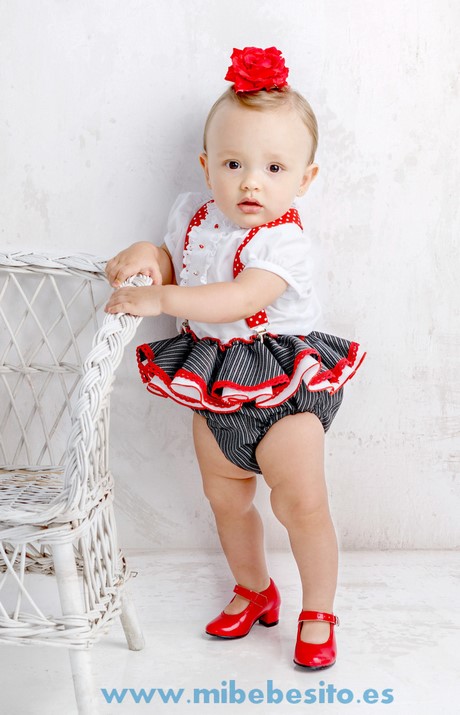 vestido-gitana-bebe-67_10 Циганска рокля bebe