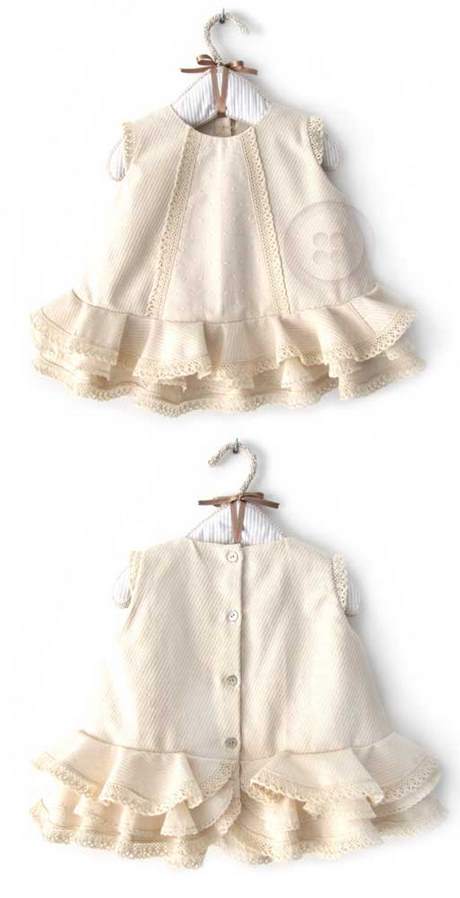 vestido-gitana-bebe-67_13 Циганска рокля bebe