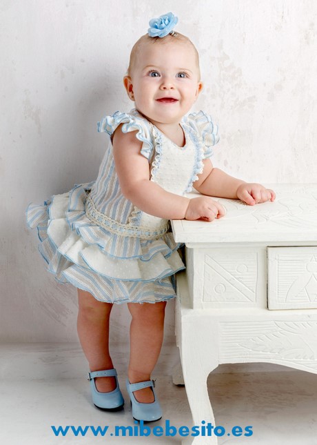 vestido-gitana-bebe-67_5 Циганска рокля bebe