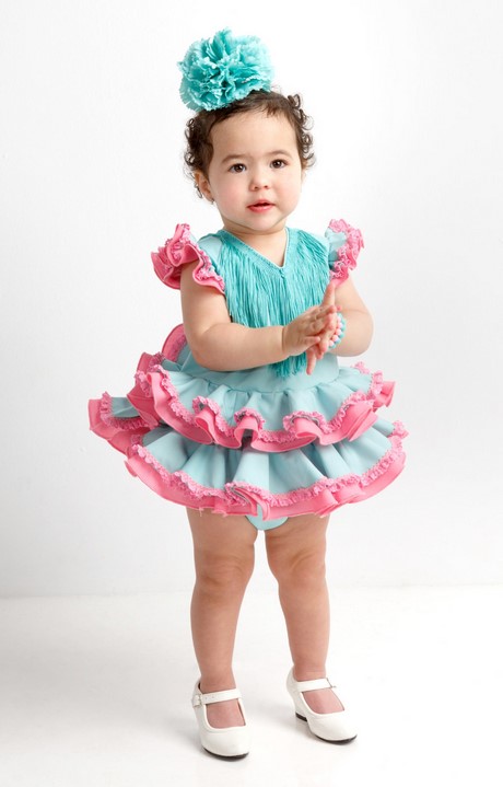 vestido-gitana-bebe-67_9 Циганска рокля bebe