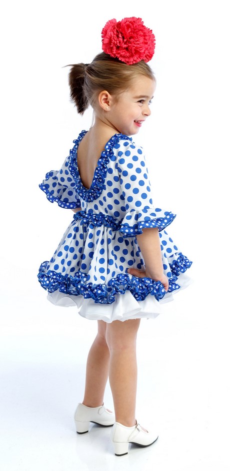 vestido-gitana-nina-71_8 Циганска рокля за момичета