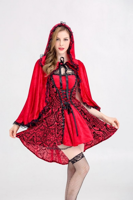 vestido-gotico-89 Готическа рокля