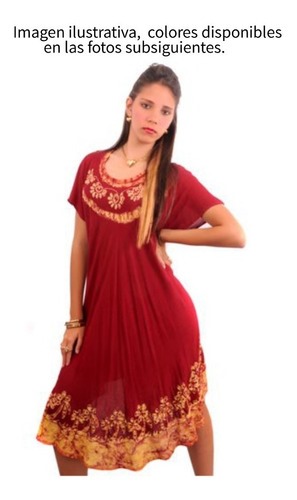 vestido-hindu-05_11 Индуски рокля