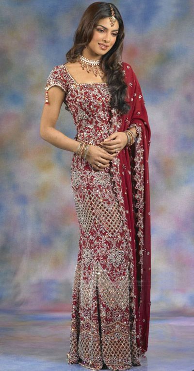 vestido-hindu-05_9 Индуски рокля