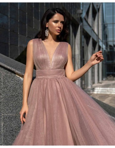 vestido-largo-corte-griego-57_17 Дълга гръцка рокля