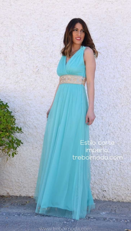 vestido-largo-corte-griego-57_2 Дълга гръцка рокля