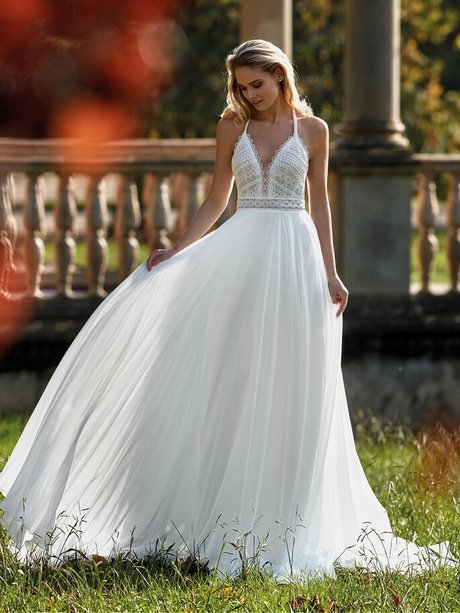 vestido-novia-bajita-12_12 Ниска сватбена рокля