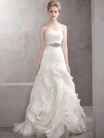 vestido-novia-bajita-12_15 Ниска сватбена рокля