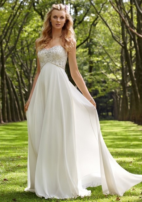 vestido-novia-corte-griego-80_11 Гръцка сватбена рокля