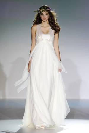 vestido-novia-corte-griego-80_12 Гръцка сватбена рокля
