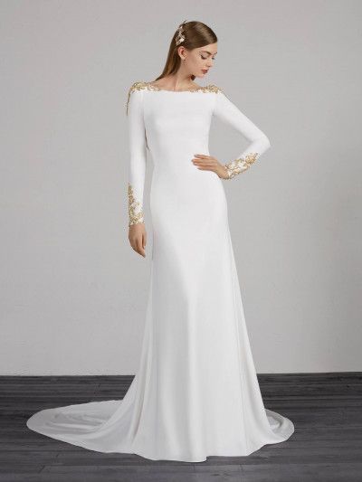 vestido-novia-corte-griego-80_13 Гръцка сватбена рокля