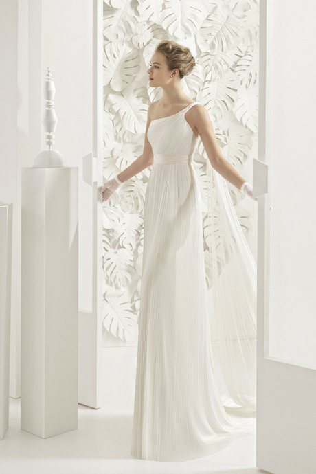 vestido-novia-corte-griego-80_2 Гръцка сватбена рокля