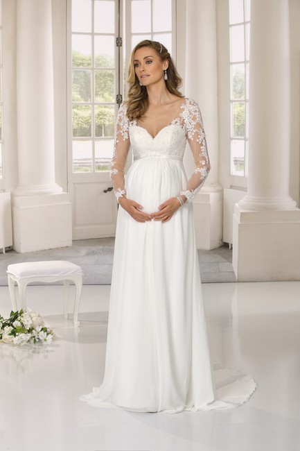 vestido-novia-corte-griego-80_4 Гръцка сватбена рокля