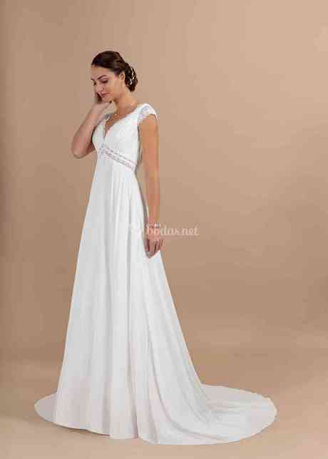vestido-novia-corte-griego-80_5 Гръцка сватбена рокля