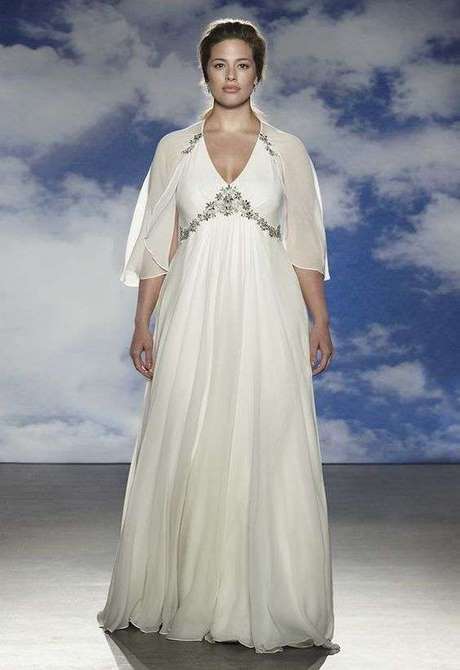 vestido-novia-corte-griego-80_7 Гръцка сватбена рокля
