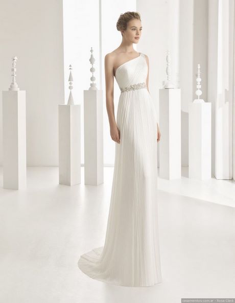 vestido-novia-corte-griego-80_9 Гръцка сватбена рокля