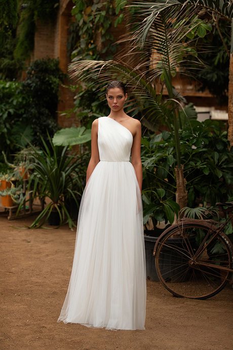 vestido-novia-helenico-25 Елинска сватбена рокля
