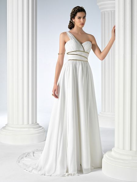 vestido-novia-helenico-25_10 Елинска сватбена рокля