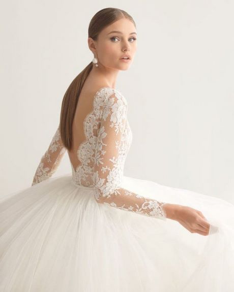 vestido-novia-helenico-25_12 Елинска сватбена рокля