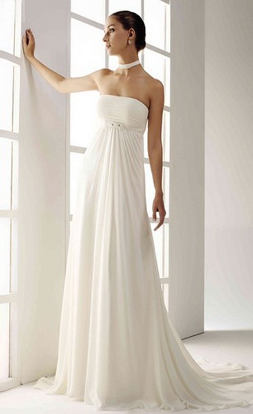 vestido-novia-helenico-25_14 Елинска сватбена рокля
