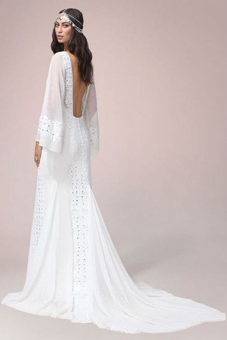 vestido-novia-helenico-25_3 Елинска сватбена рокля