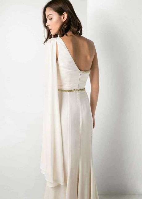 vestido-novia-helenico-25_4 Елинска сватбена рокля