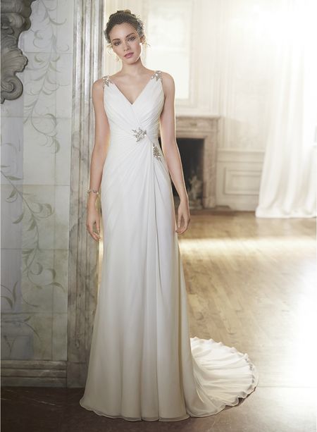 vestido-novia-helenico-25_5 Елинска сватбена рокля
