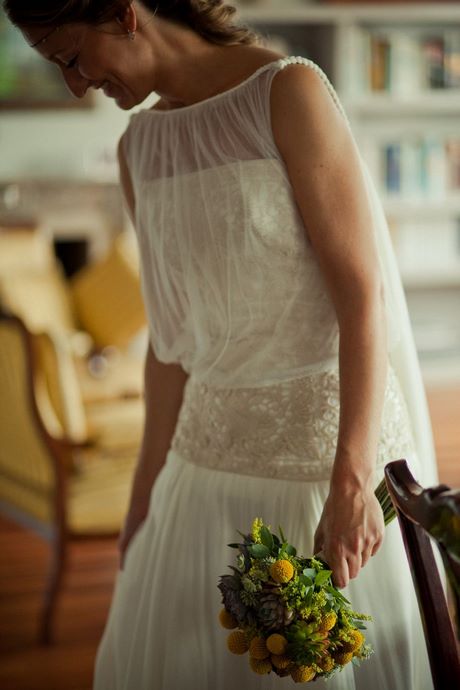 vestido-novia-helenico-25_7 Елинска сватбена рокля