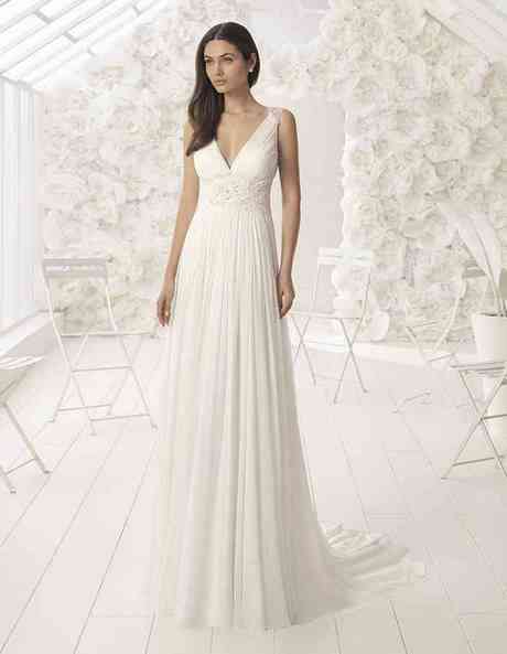 vestido-novia-romano-34_13 Римска сватбена рокля