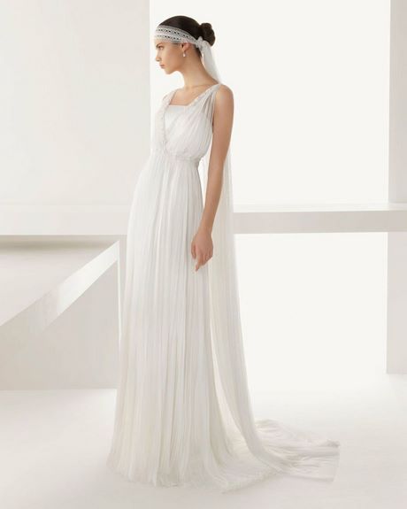 vestido-novia-romano-34_16 Римска сватбена рокля