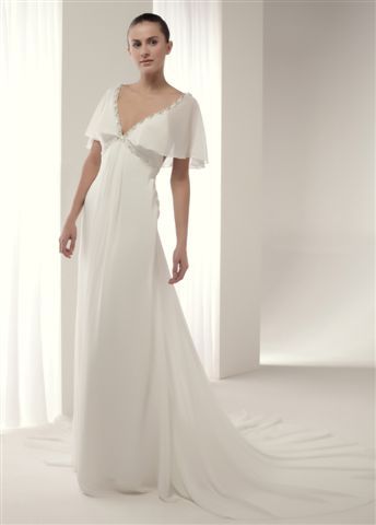 vestido-novia-romano-34_4 Римска сватбена рокля