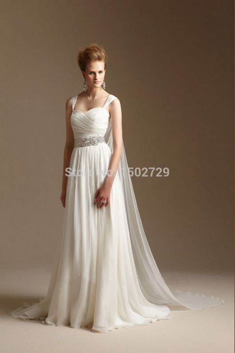 vestido-novia-romano-34_5 Римска сватбена рокля