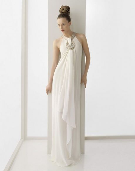 vestido-novia-romano-34_8 Римска сватбена рокля