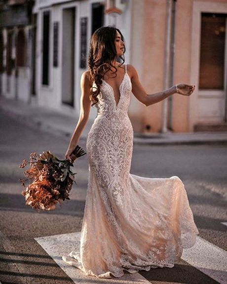 vestido-novia-trompeta-31_4 Тромпет сватбена рокля