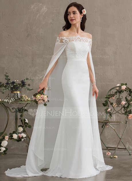 vestido-novia-tubo-51_8 Сватбена рокля тръба