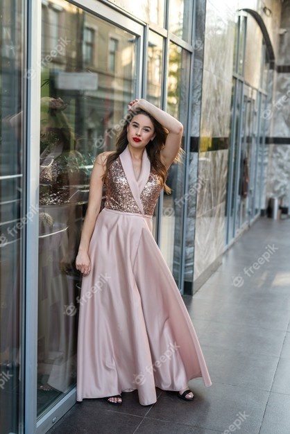 vestidos-al-cuerpo-de-moda-94_16 Модни рокли за тяло