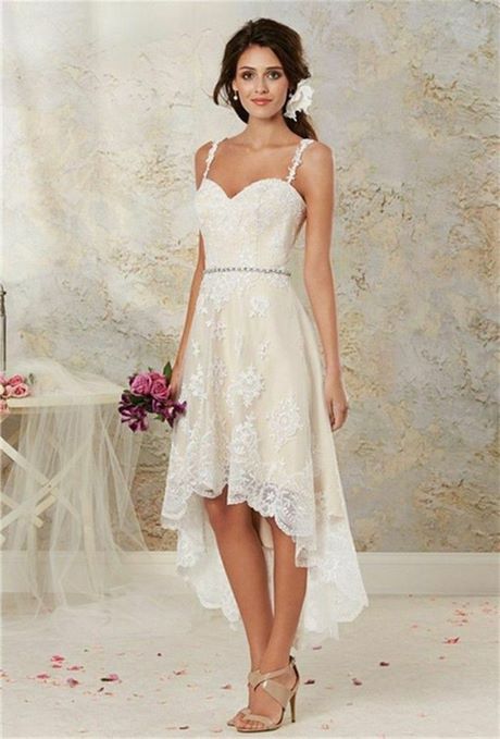 vestidos-boda-casual-68_11 Ежедневни сватбени рокли