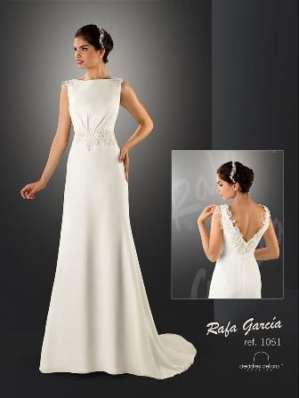 vestidos-boda-civil-corte-ingles-26_6 Английски съд граждански сватбени рокли