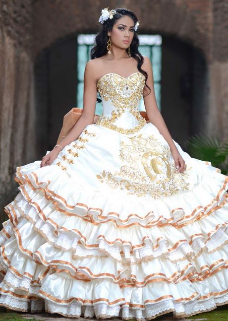 vestidos-charros-para-quinceanera-07_16 Charros рокли за quinceanera