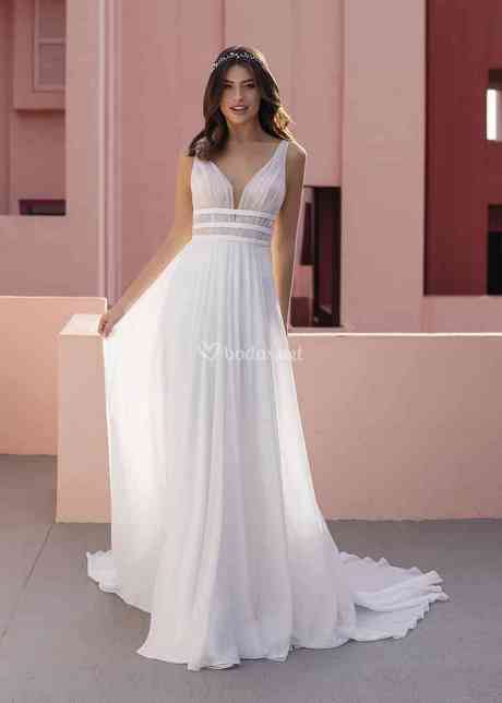 vestidos-corte-griego-para-bodas-16_11 Гръцки рокли за сватби