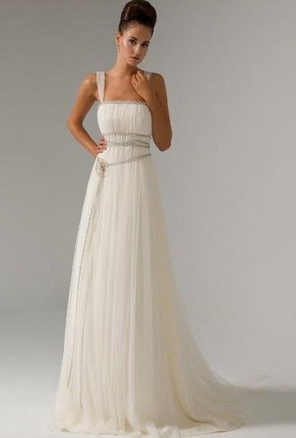 vestidos-corte-griego-para-bodas-16_16 Гръцки рокли за сватби
